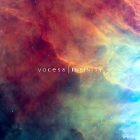 Voces8 – A Pile of Dust (Arr. Rimmer)