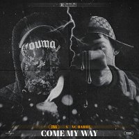 D1MA, VC Barre – COME MY WAY