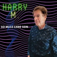 Harry M – So muss Liebe sein (Radio Mix)