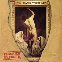 Berliner Symphoniker, Kurt Sanderling – Tchaikovsky Symphonies