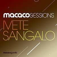 Ivete Sangalo – Macaco Sessions