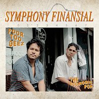 Poor Too Geez – Symphony Finansial