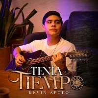 Kevin Apolo – Tenía Tiempo