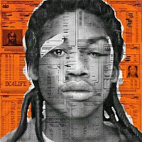 Meek Mill – DC4