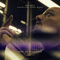 DavidCi – Gangster oder Mann