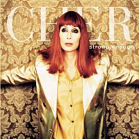 Cher – Strong Enough - D-Bop's Melt Mix