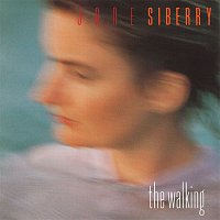 Jane Siberry – The Walking