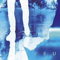 Nekfeu – Feu [Ré-édition]