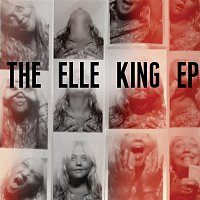 Elle King – The Elle King EP