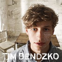 Tim Bendzko – Wenn Worte meine Sprache waren