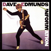 Dave Edmunds – Information