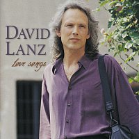 David Lanz – Love Songs