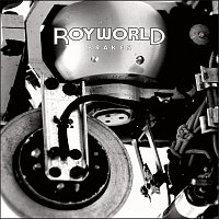 Royworld – Brakes