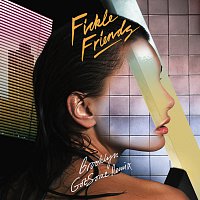 Fickle Friends – Brooklyn [GotSome Remix]