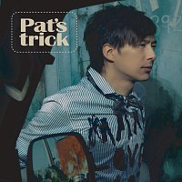 Jian Hong Deng – "Pat's Trick"