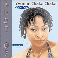 Yvonne Chaka Chaka – Best Of