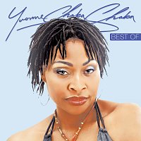 Yvonne Chaka Chaka – Best Of