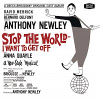 Různí interpreti – Stop The World - I Want To Get Off