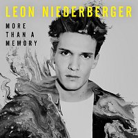 Leon Niederberger – More Than A Memory