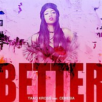 Taao – Better (feat. Ceresia)