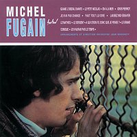 Michel Fugain – Michel Fugain