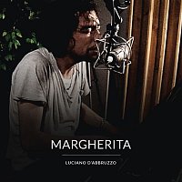 Luciano D'Abbruzzo – Margherita