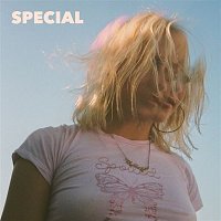 Chloe Lilac – Special