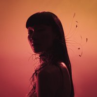BenjiFlow – Jolene