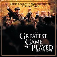 Brian Tyler – The Greatest Game Ever Played