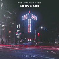 The Ware, YOSIE – Drive On