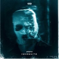 AWADA – Inkognito (feat. Mikkel)