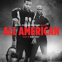 All American: Season 1 (Original Television Soundtrack)