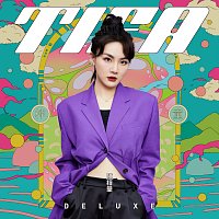 Tifa Chen – TIFA Chen Zi Tong [Deluxe]