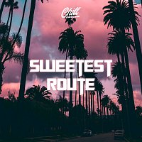 Chill Music Box – Sweetest Route