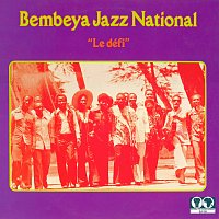 Bembeya Jazz National – Le défi