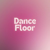 Depeendy – Dance Floor