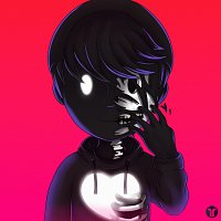 Přední strana obalu CD Different Shit