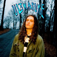 Přední strana obalu CD Detonator