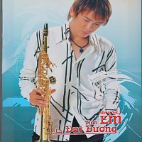Duy M?nh – Tinh Em La Đ?i D??ng