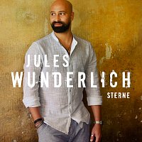 Přední strana obalu CD Sterne