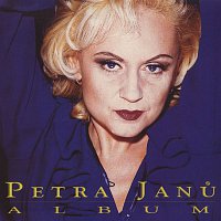 Petra Janů – Album