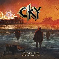 CKY – Carver City [Special Edition]