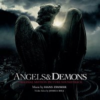 Original Motion Picture Soundtrack – Angels & Demons