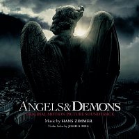 Angels & Demons