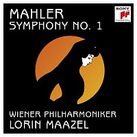 Lorin Maazel – Mahler: Symphony No. 1 in D Major "Titan"