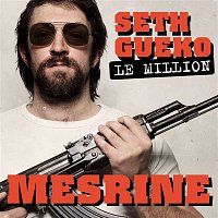 Seth Gueko – Le Million