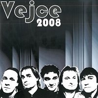 Vejce – 2008 MP3