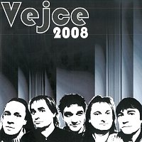 Vejce – 2008