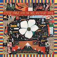 Steve Earle, The Del McCoury Band – The Mountain