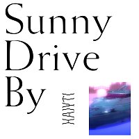 Haiyti – Sunny Driveby
